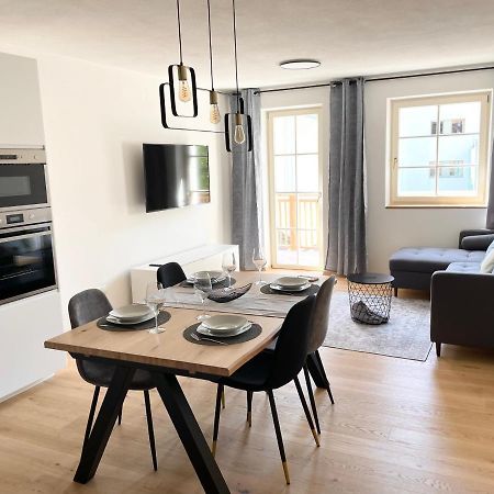 Rosa'S Boutique Apartment & Parking Merano Eksteriør billede